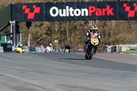 Oulton-Park-20th-March-2020;PJ-Motorsport-Photography-2020;anglesey;brands-hatch;cadwell-park;croft;donington-park;enduro-digital-images;event-digital-images;eventdigitalimages;mallory;no-limits;oulton-park;peter-wileman-photography;racing-digital-images;silverstone;snetterton;trackday-digital-images;trackday-photos;vmcc-banbury-run;welsh-2-day-enduro